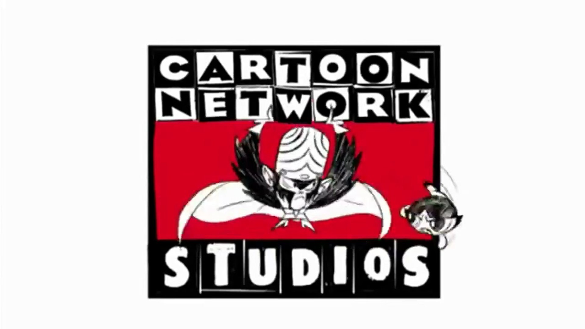 Cartoon Network Studios The Powerpuff Girls Mistake - video Dailymotion