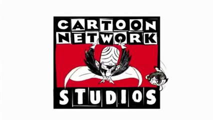 Cartoon Network Studios The Powerpuff Girls Mistake