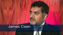 newbusiness.co.uk Interviews James Caan