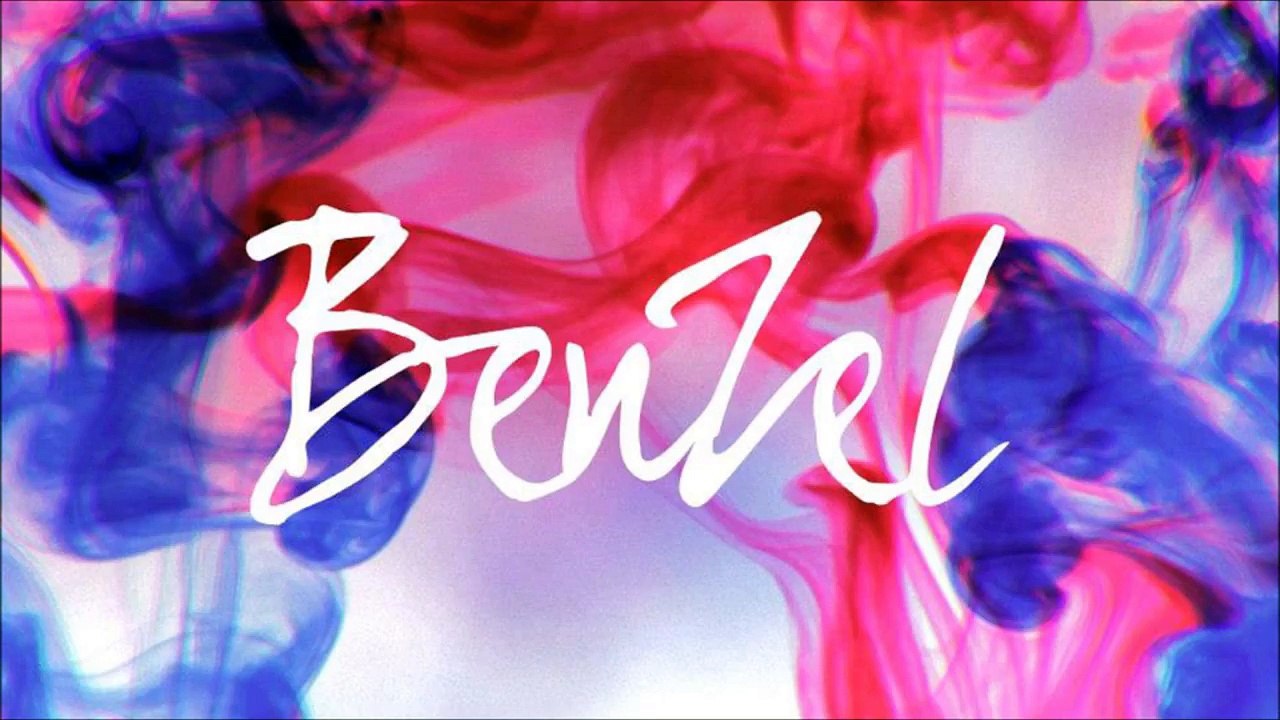 BenZel - Waiting... ft. Ben Abraham