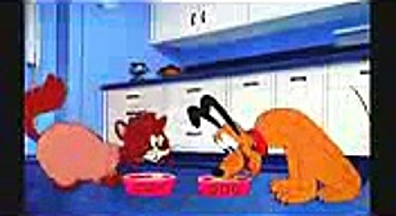 pluto e topolino cartoni animati disney scelti per bambini hd in italiano