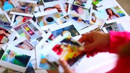 DIY Holiday room Decorations Easy ways to decorate/organize!