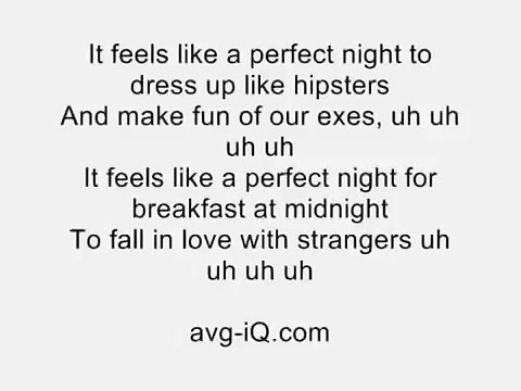 22 by Taylor Swift acoustic guitar instrumental cover with lyrics karaoke mp4