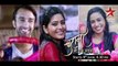 Suhani Si Ek Ladki 7th July 2015 Episode On Star Plus