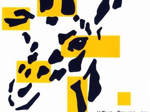 Can't Make This Love Go Away-Giraffe