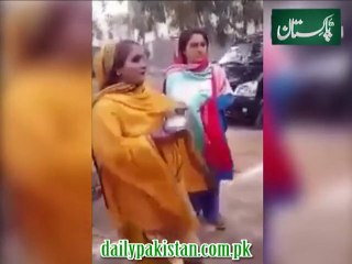 justin girls singing song baby baby.......