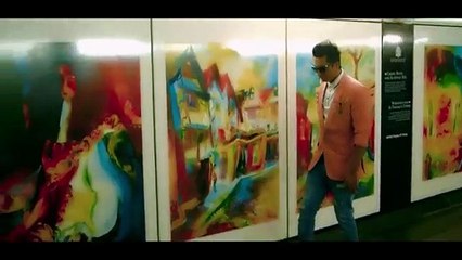 Tu Mera Dil   By Falak FULL HD   (Official Video)