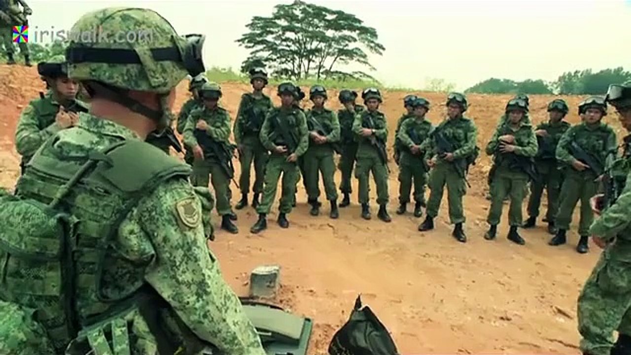 Commandos_S06SE