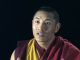 Tulku Lama Lobsang on secterism