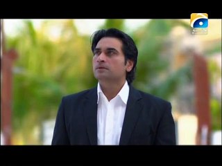 Amir Liaquat Hussain Naat