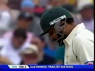 Inzamam greatest player of pace bowling