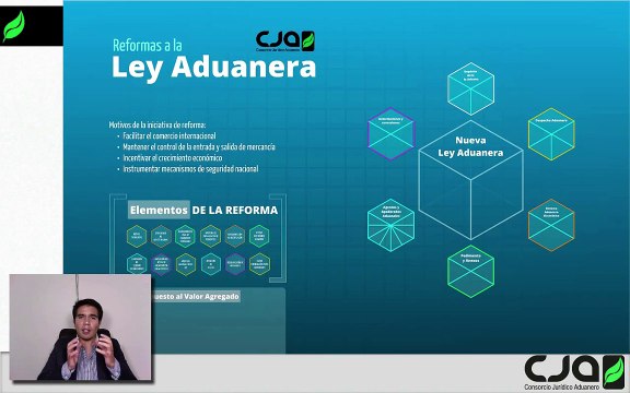 Nuevo Responsable Solidario