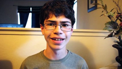 READING ABOUT ELEPHANTS? (Funny short stories) | Drews Falls