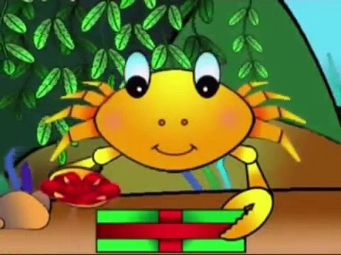 Happy Birthday, Ploop! Cartoons for Kids Educational Fun Videos for Children