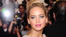 Jennifer Lawrence to Shoot 