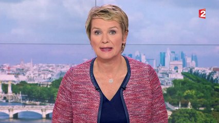 Tsipras est à Bruxelles "avec des propositions mais aussi des exigences"