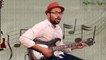 Pehli Baar - Dil Dhadkne Do - Siddharth Mahadevan - Easy Guitar Lesson for Beginners