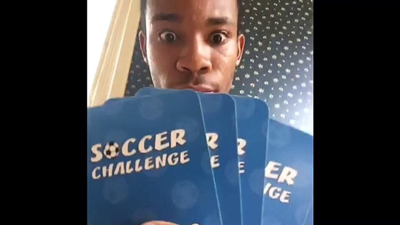 Find humans to play cards with instead by downloading Smacktive