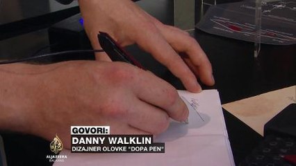 Inovacije koje mijenjaju život