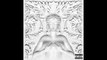 Kanye West - The One ft. Big Sean, 2 Chainz, Marsha Ambrosius (Cruel Summer)