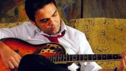 Akash Jure- Habib Wahid with Lyrics