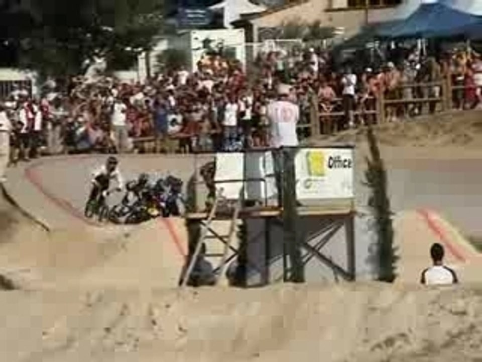 finale france à montelimar