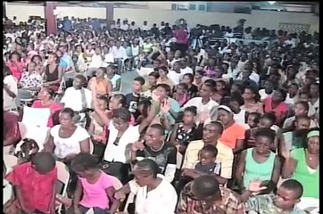 padon  jean claude derisier zoom live in haiti  telephone 509-3758-5616