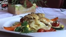 Hotel und Restaurant Riegele in Augsburg - bayerische Küche, Events und Feiern