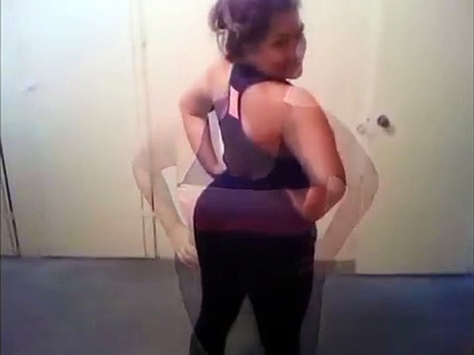 Spandex Yoga Pants plus size ootd