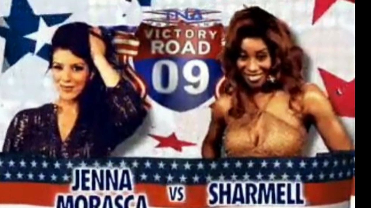 Botchamania 279