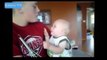 Funny Babies Videos clips Best Funny Clips 2015 Funny Fails
