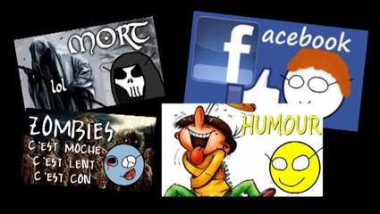 Point Culture sur le Point Culture