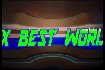 Kathala Kannalea - Sivaji Ganesan Version - LOW LEVEL REMIX [REMIX NOT MATCHING 100%]