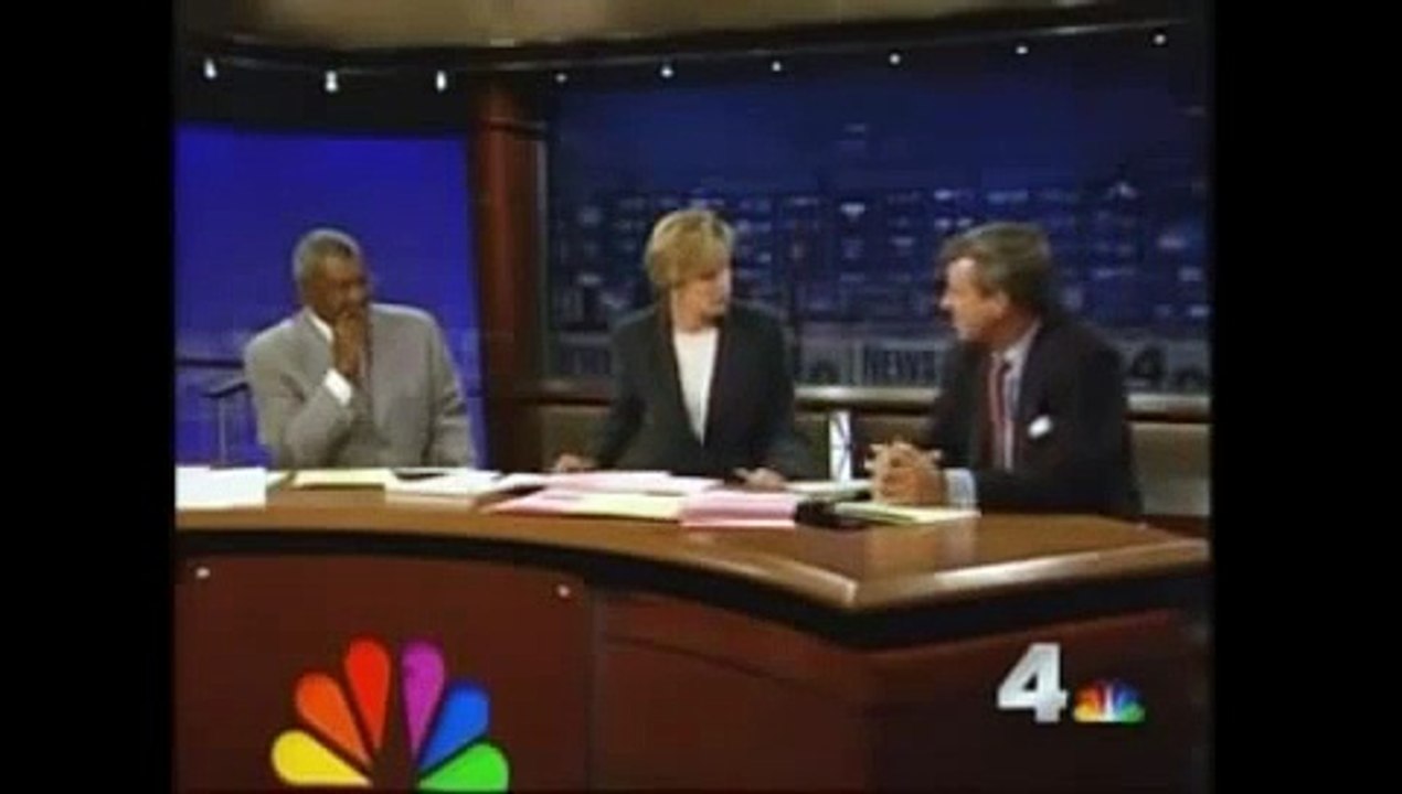 Why L. Paul Bremer is a 9/11 Suspect