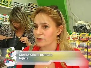 Os Benefícios Incríveis da Linhaça