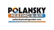 Air Conditioning Repairs Waco, TX - POLANSKY HEATING & AIR