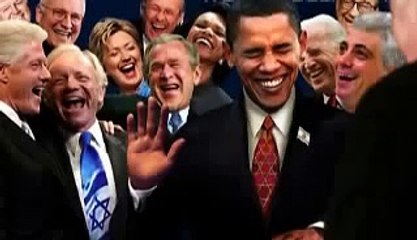 Joe rogan on Alex Jones pt 3