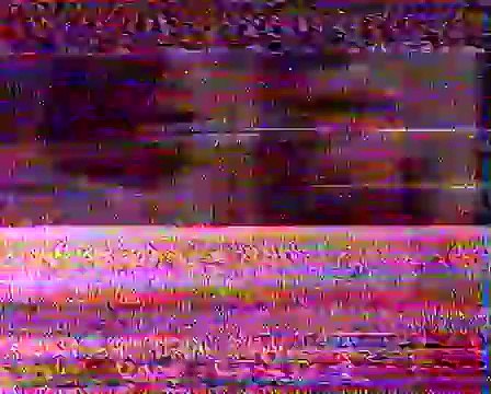 Конец эфира твц нтв + переключение каналов