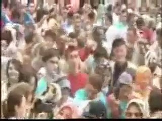 Mustafa Küçük - Cıngıllım WwW.VadininSesi.Com Sunar