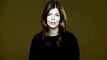 Jean Tripplehorn wants to free prisoners of conscience