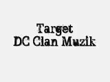 Game Over - Target DC Clan (Lyrics)