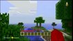 Tutorial poner mod [Minecraft XBOX 360 / PS3]