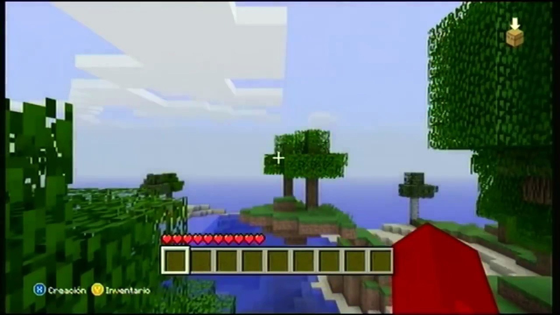 Minecraft Ps3 Mods Download Usb