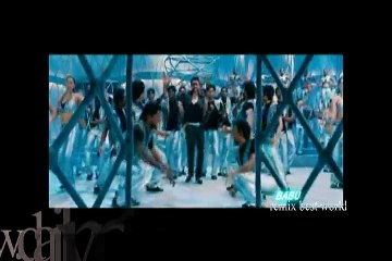 Manguileyea - Surya Version [LOW LEVEL REMIX [REMIX NOT MATCHING 100%]