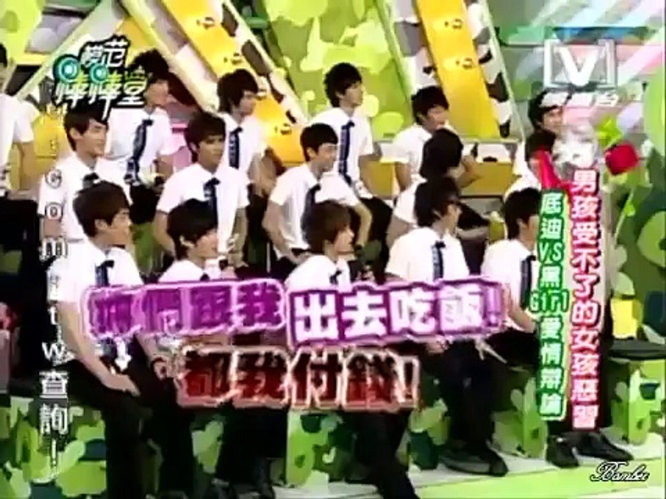 黑Girl爆料小香追Appleの手段 (+鬼鬼趴車廂事件)