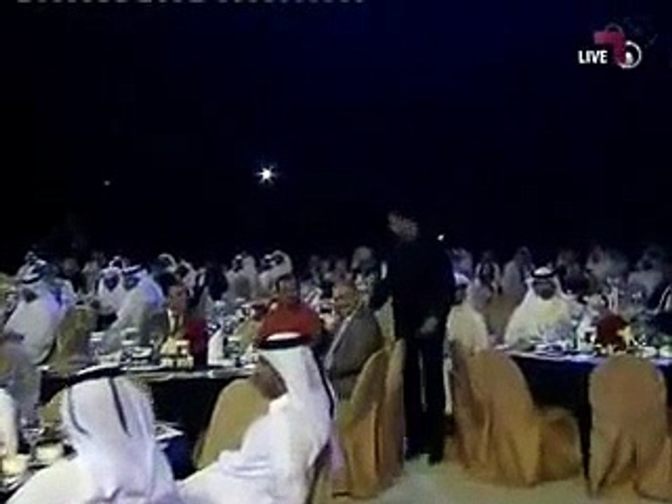 Younis Mahmoud, Balla Balla