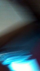 J.Cole "role model's" freestyle