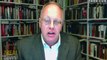PT 2: Chris Hedges and Rania Masri On What the Future May Hold For Syria