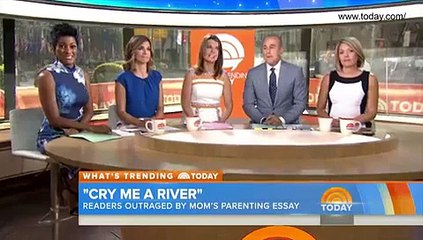 La mode du sunburn art