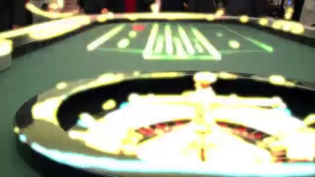 Chanel- défilé Haute Couture Automne-Hiver 2015/16